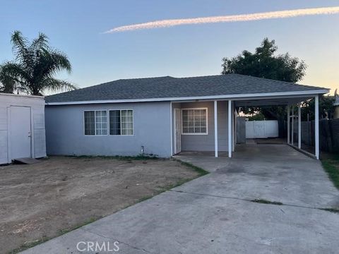 10315 Haddon Pacoima CA 91331