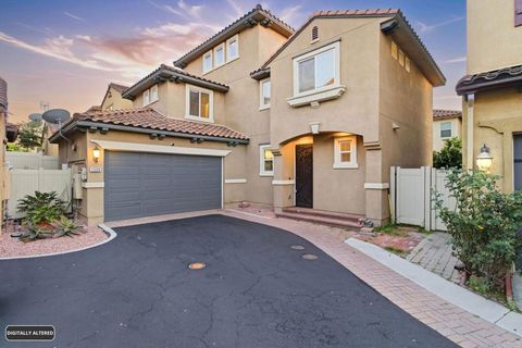 Photo of 1508 Carpinteria Street, Chula Vista, CA 91913 (MLS # PTP2604176)