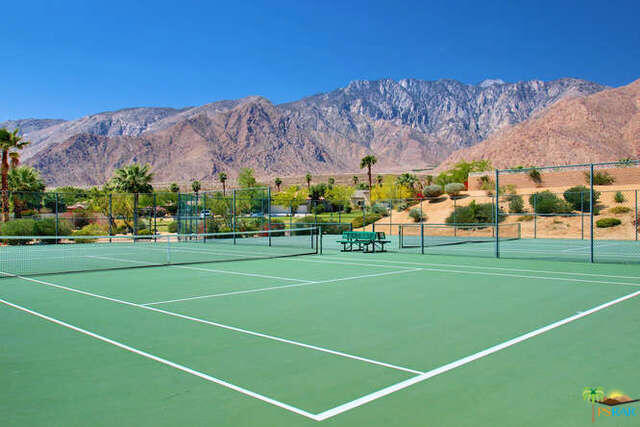 Mountain Gate - Residential