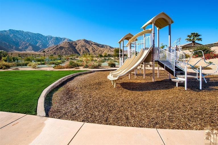 Mountain Gate - Residential