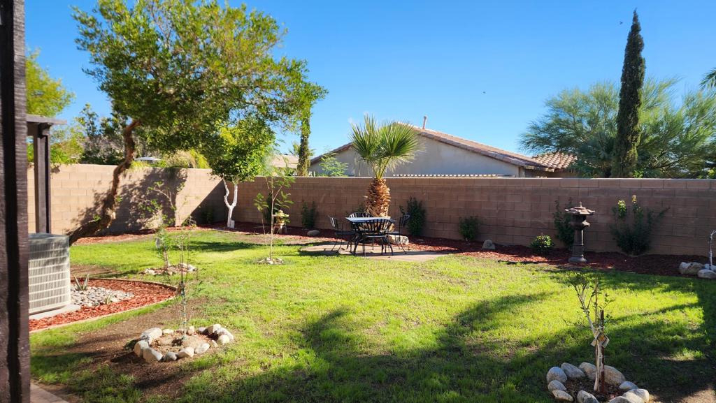 Mountain Gate - Residential
