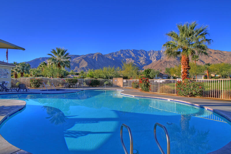 Mountain Gate - Residential