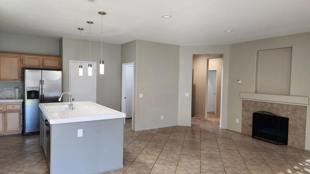 Mountain Gate - Residential