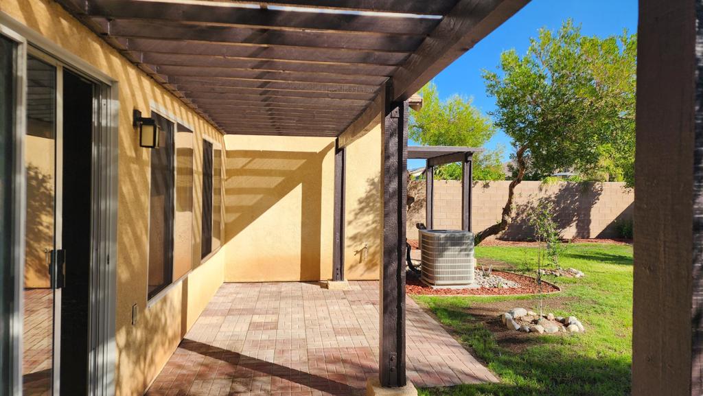 Mountain Gate - Residential