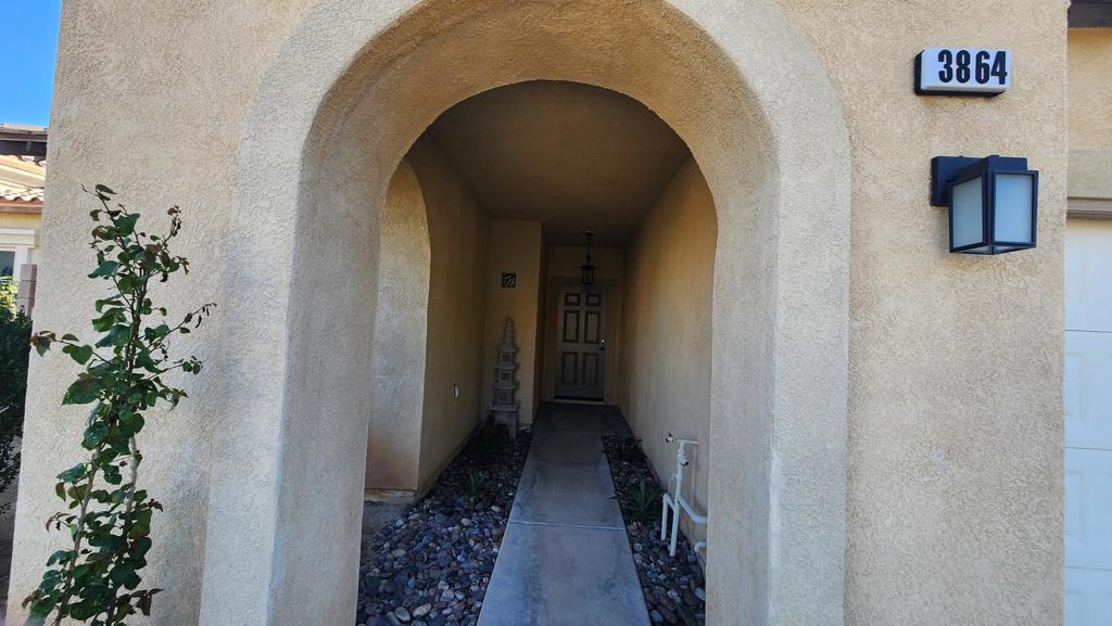 Mountain Gate - Residential