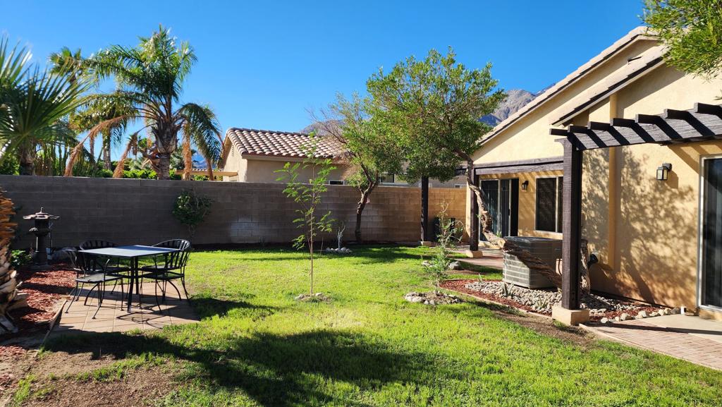 Mountain Gate - Residential