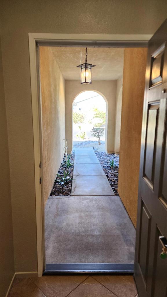 Mountain Gate - Residential