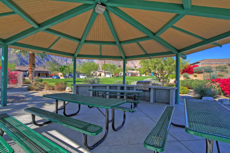 Mountain Gate - Residential