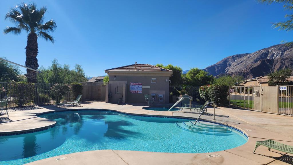 Mountain Gate - Residential