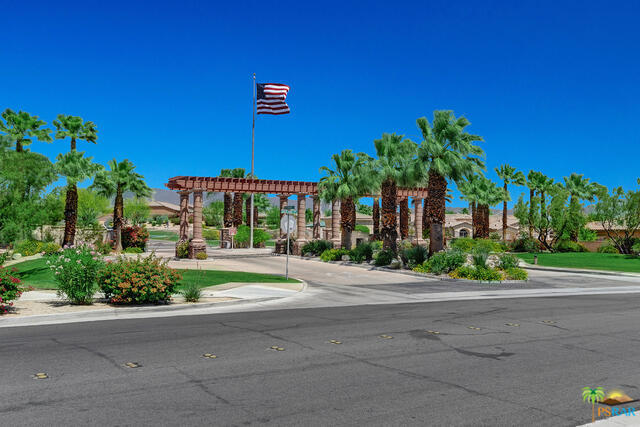 Mountain Gate - Residential