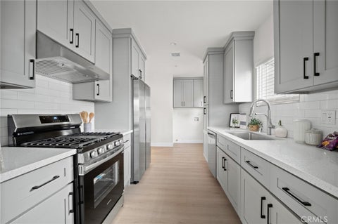 Photo of 2620 W Olive Avenue, Fullerton, CA 92833 (MLS # OC26201854)