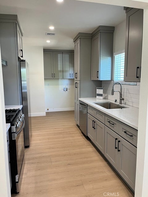 Photo of 2620 W Olive Avenue, Fullerton, CA 92833 (MLS # OC26201854)