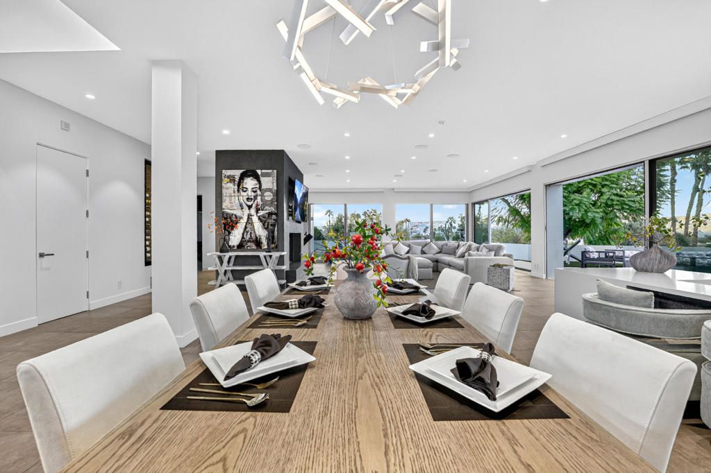 Ironwood Country Club - Residential