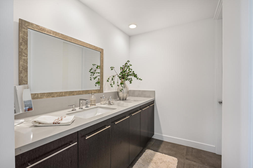Ironwood Country Club - Residential