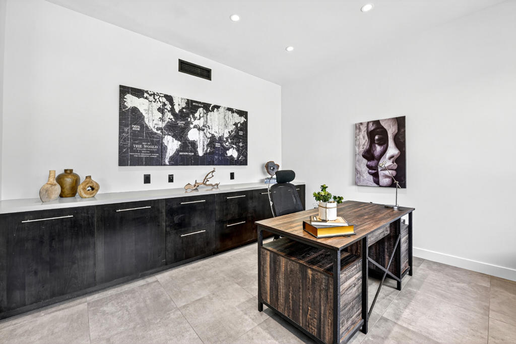 Ironwood Country Club - Residential