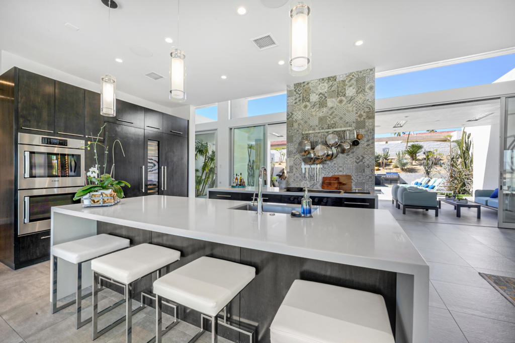 Ironwood Country Club - Residential