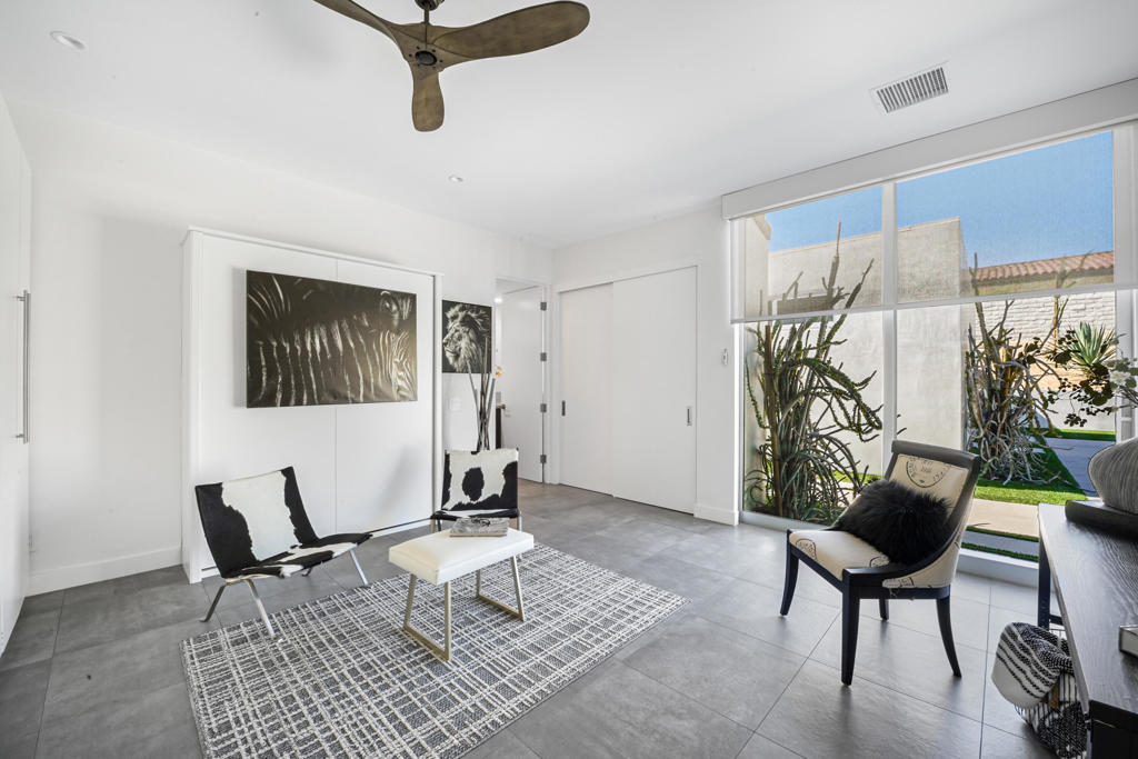 Ironwood Country Club - Residential