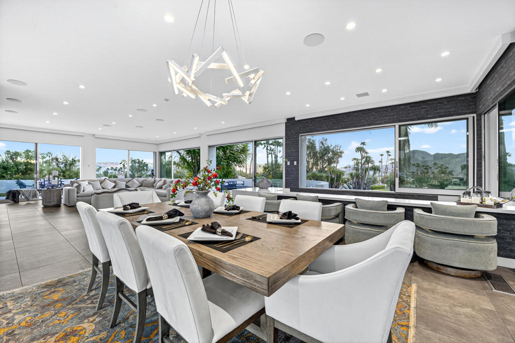 Ironwood Country Club - Residential