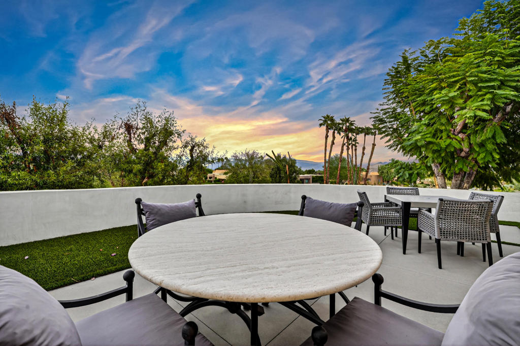 Ironwood Country Club - Residential