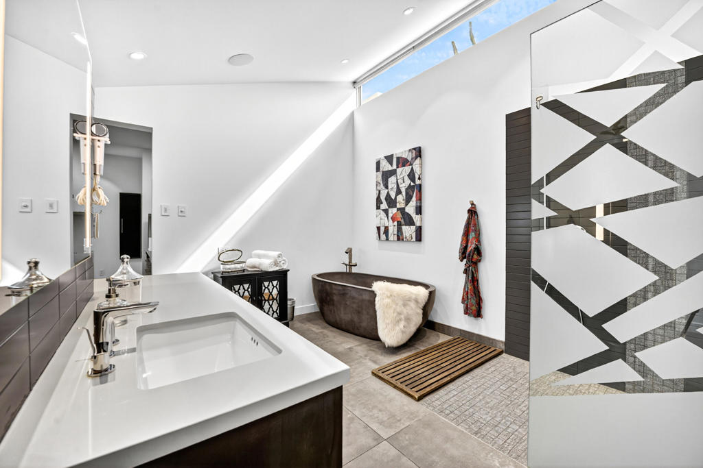 Ironwood Country Club - Residential