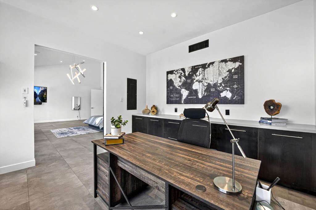 Ironwood Country Club - Residential