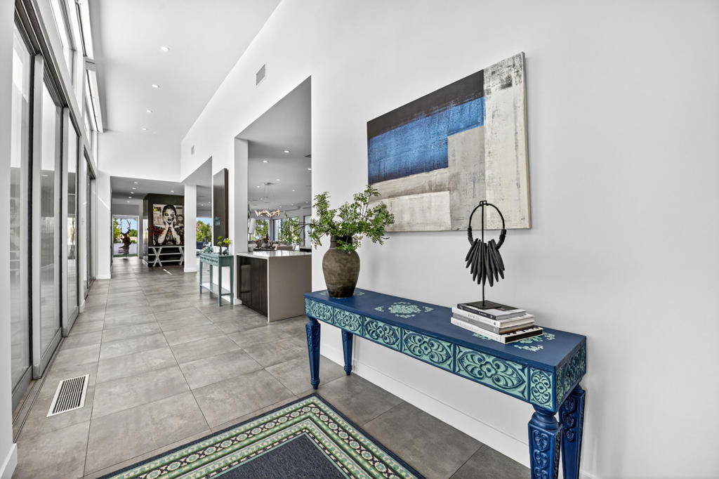 Ironwood Country Club - Residential
