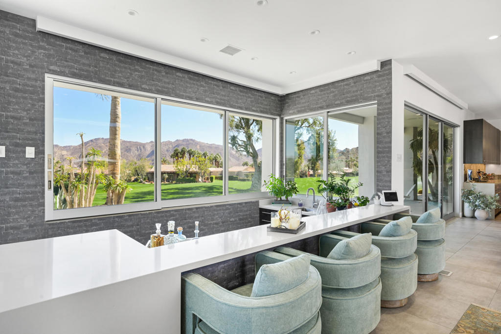 Ironwood Country Club - Residential