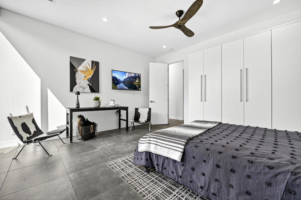 Ironwood Country Club - Residential