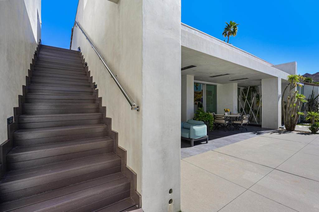 Ironwood Country Club - Residential