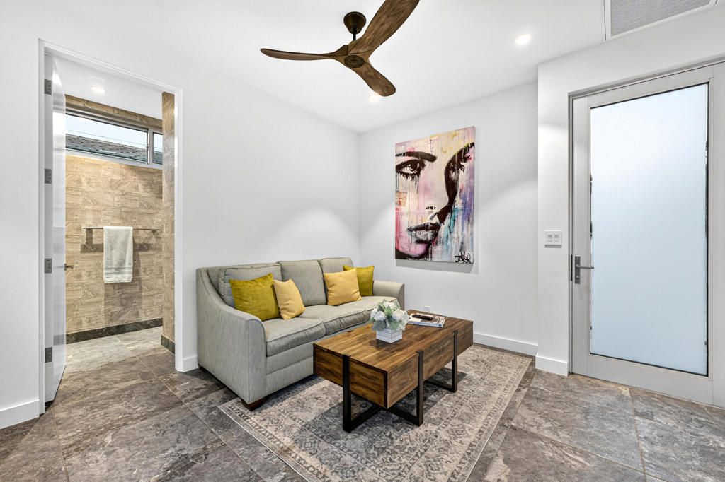 Ironwood Country Club - Residential