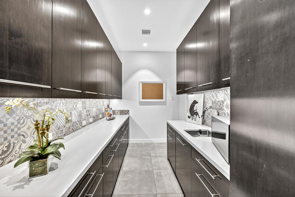 Ironwood Country Club - Residential