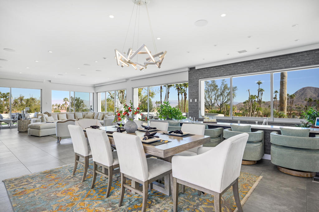 Ironwood Country Club - Residential