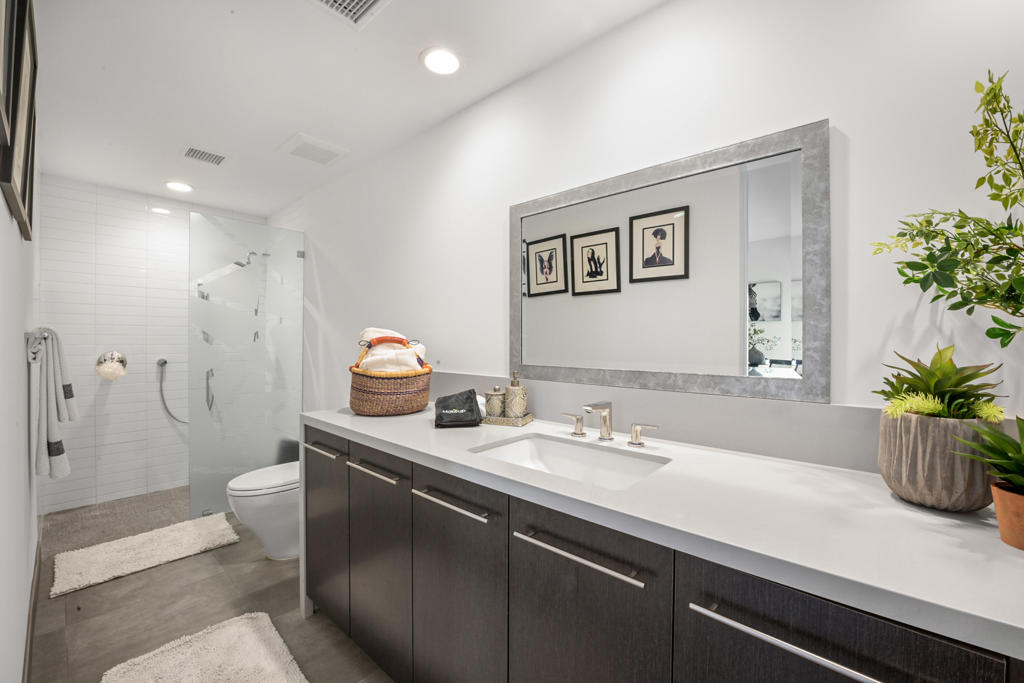 Ironwood Country Club - Residential