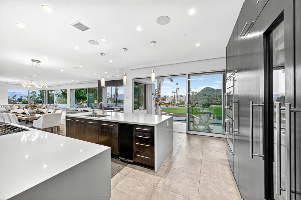 Ironwood Country Club - Residential