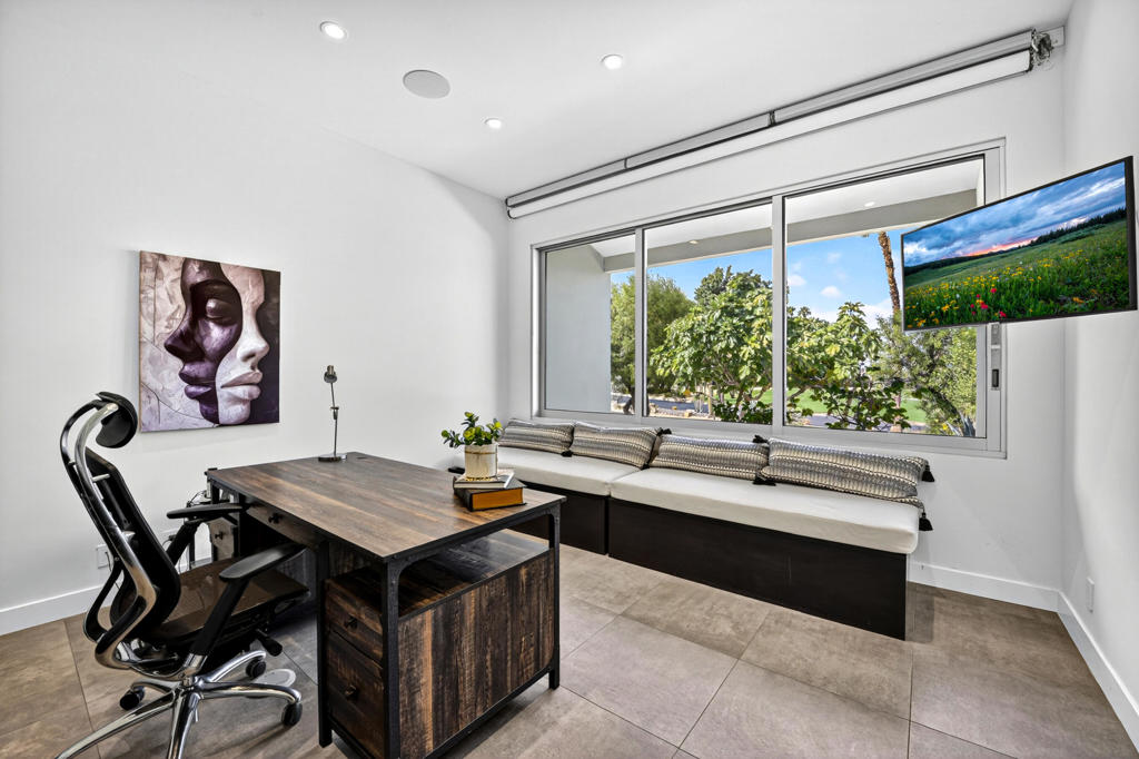 Ironwood Country Club - Residential