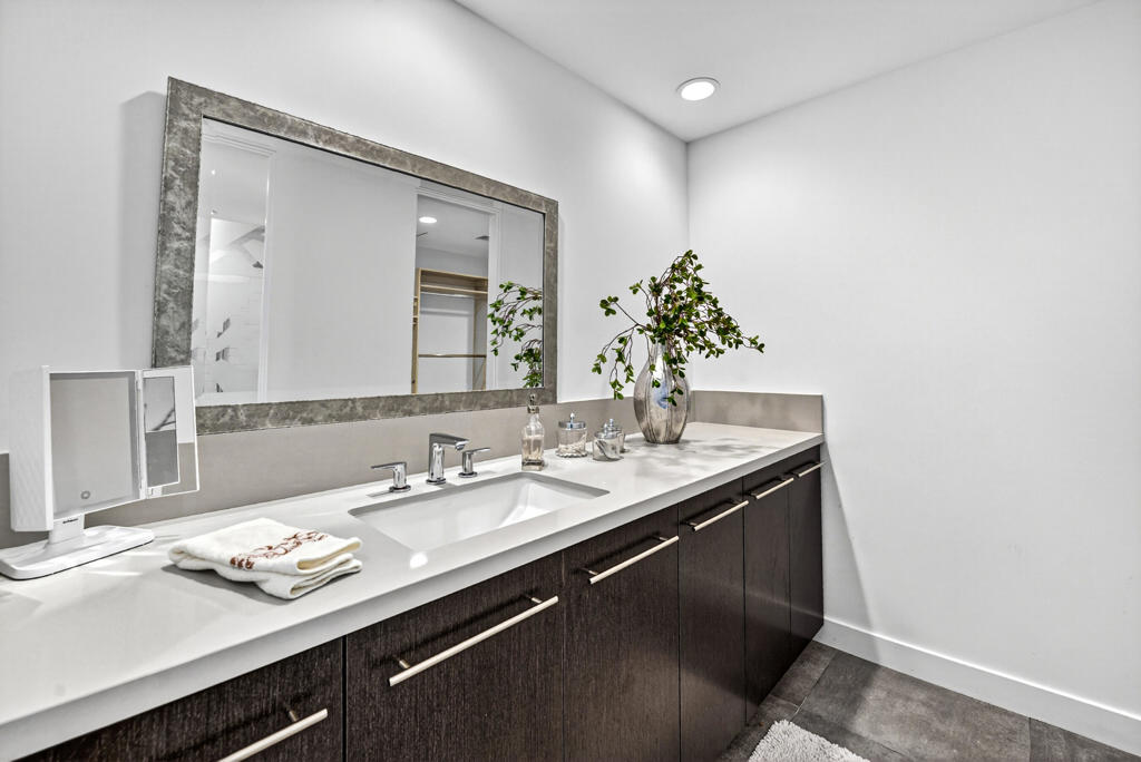 Ironwood Country Club - Residential