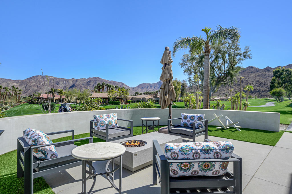 Ironwood Country Club - Residential