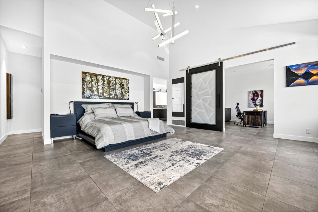 Ironwood Country Club - Residential