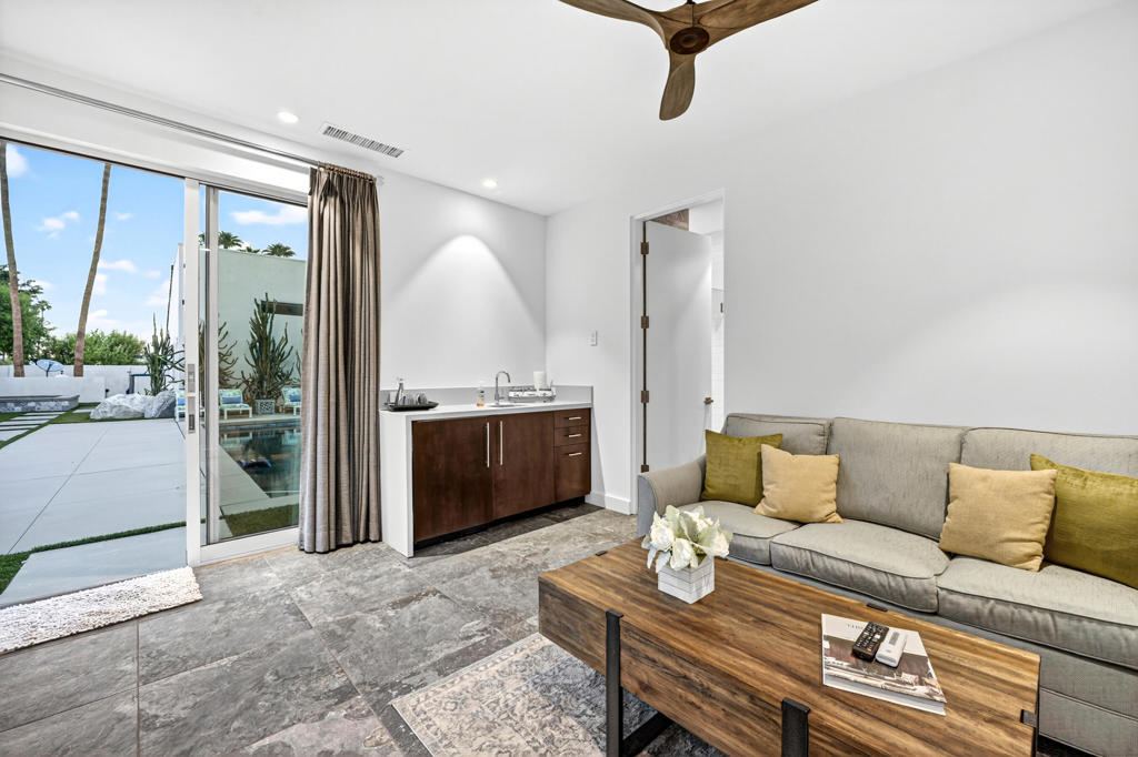 Ironwood Country Club - Residential