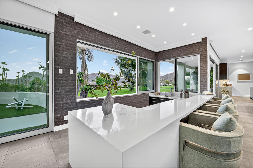 Ironwood Country Club - Residential