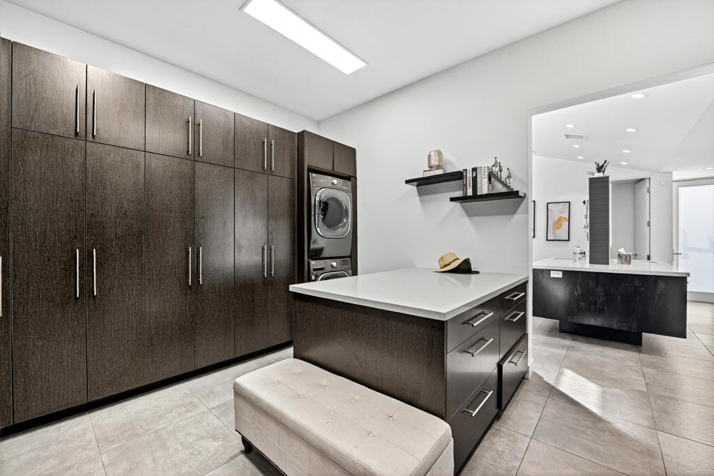 Ironwood Country Club - Residential
