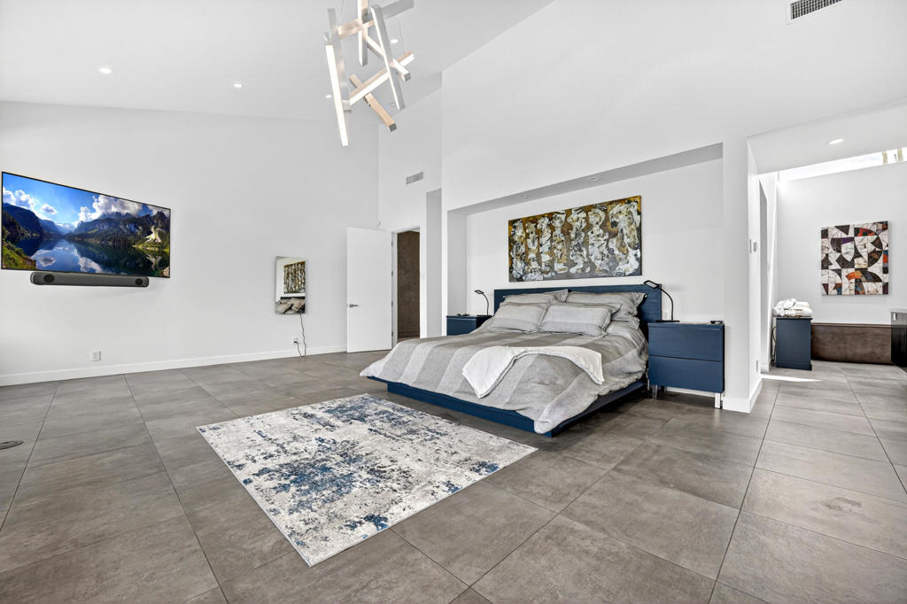 Ironwood Country Club - Residential
