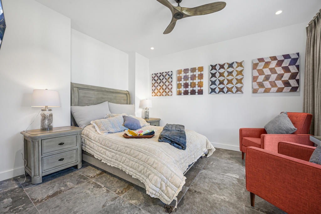 Ironwood Country Club - Residential