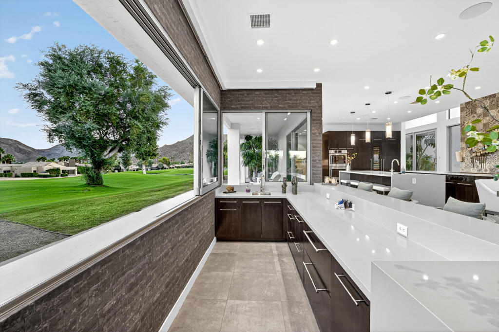 Ironwood Country Club - Residential