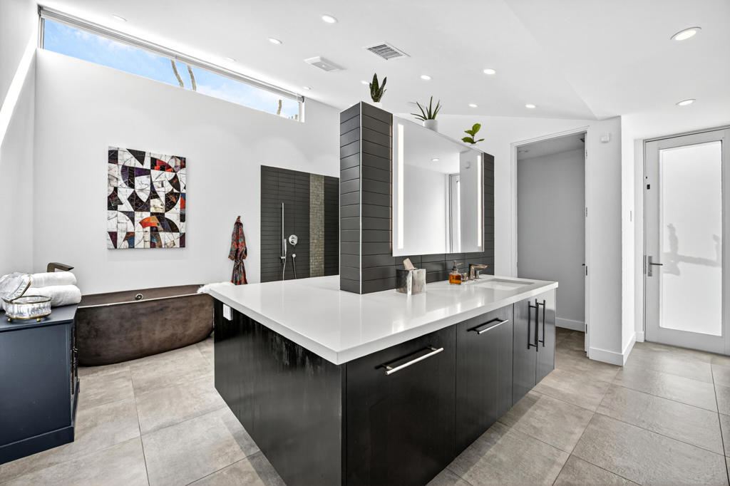 Ironwood Country Club - Residential