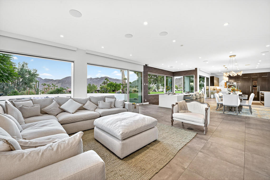 Ironwood Country Club - Residential