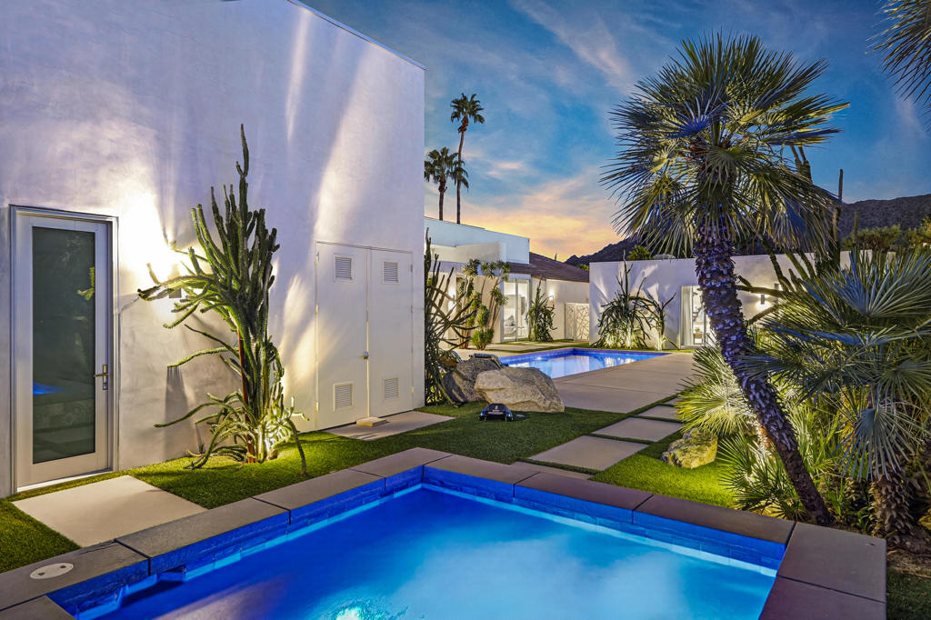 Ironwood Country Club - Residential