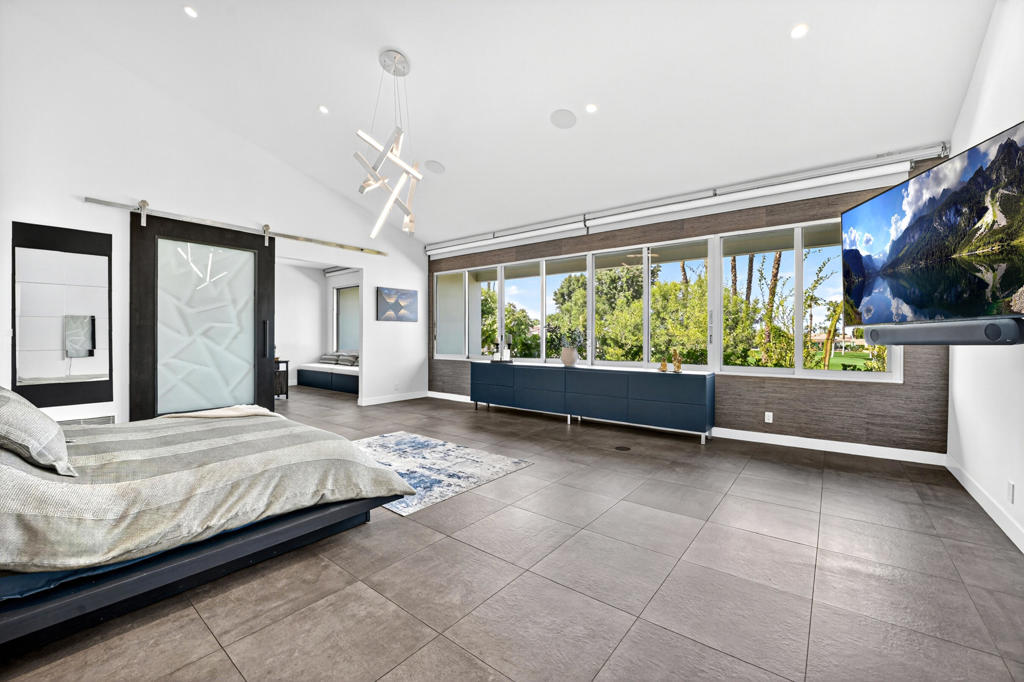 Ironwood Country Club - Residential