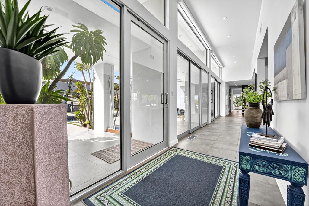 Ironwood Country Club - Residential