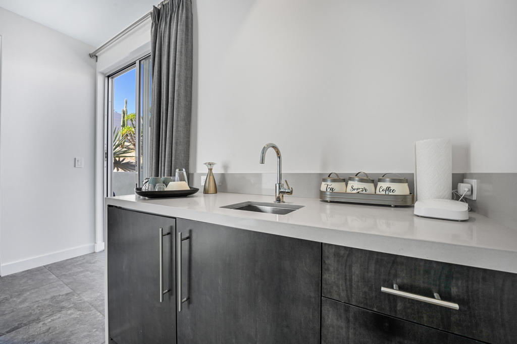 Ironwood Country Club - Residential